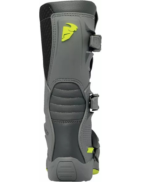 Botas infantiles Blitz XR THOR 3411-0741