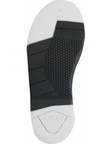 Botas infantiles Blitz XR THOR 3411-0748