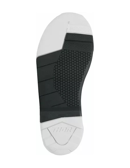 Botas infantiles Blitz XR THOR 3411-0748