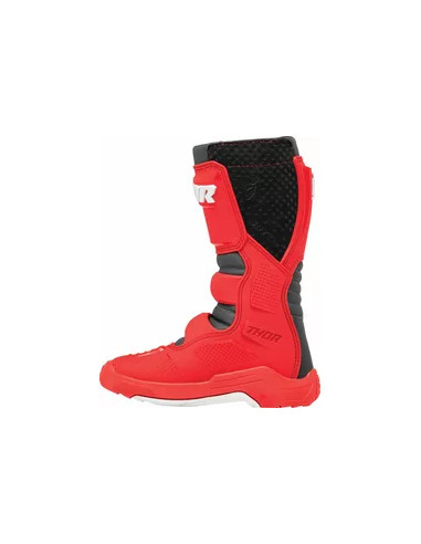 Botas infantiles Blitz XR THOR 3411-0755