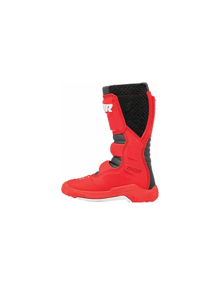 Botas infantiles Blitz XR THOR 3411-0755