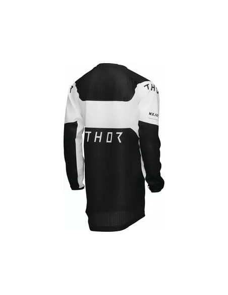 Camiseta infantil LAUNCHMODE Storm THOR 2912-2561