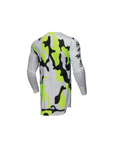 Camiseta SPORTMODE Riot THOR 2910-8126