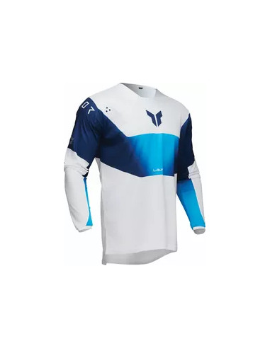 Camiseta LAUNCHMODE Storm THOR 2910-8233