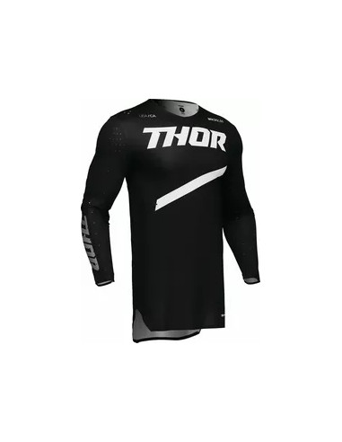 Camiseta SPORTMODE Brave THOR 2910-8089