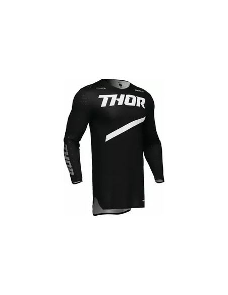 Camiseta SPORTMODE Brave THOR 2910-8089