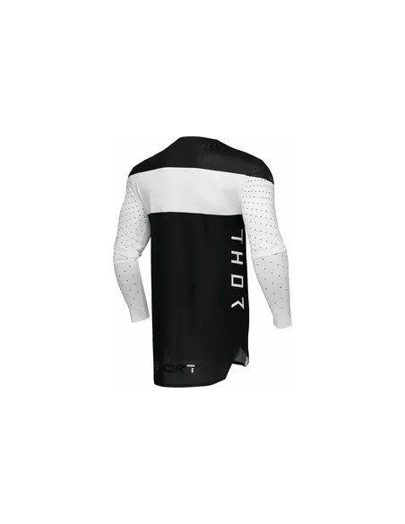 Camiseta SPORTMODE Strike THOR 2910-8101