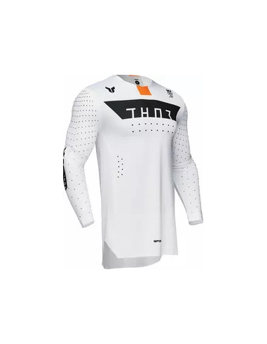 Camiseta SPORTMODE Rogue THOR 2910-8199