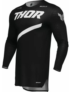 Camiseta SPORTMODE Brave THOR 2910-8091