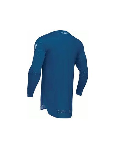Camiseta SPORTMODE Brave THOR 2910-8097