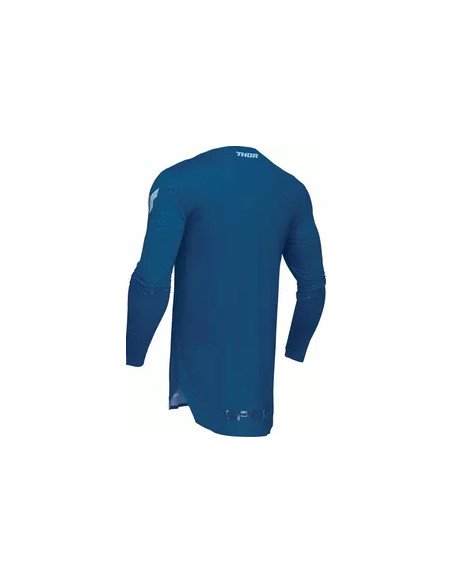 Camiseta SPORTMODE Brave THOR 2910-8098