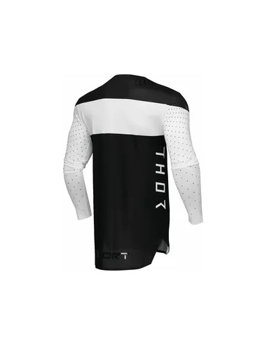 Camiseta SPORTMODE Strike THOR 2910-8104