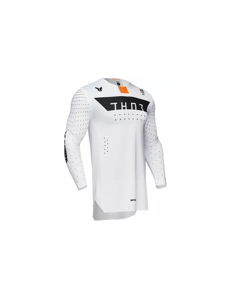 Camiseta SPORTMODE Rogue THOR 2910-8203