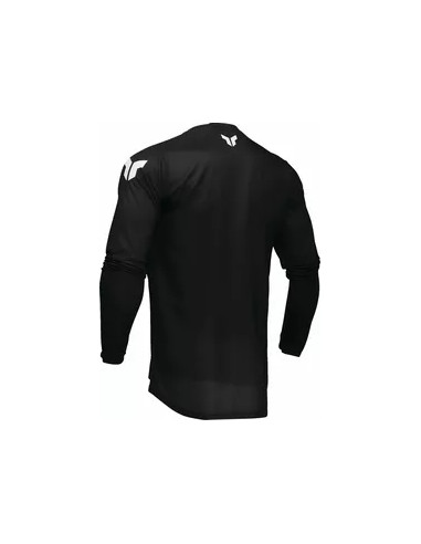 Camiseta LAUNCHMODE Brave THOR 2910-8223