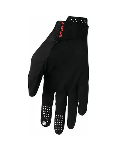 Guantes SPORTMODE Riot THOR 3330-8018