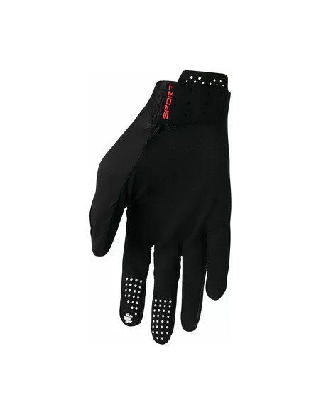 Guantes SPORTMODE Riot THOR 3330-8018