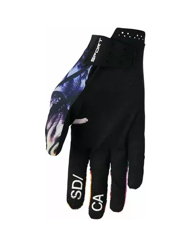 Guantes SPORTMODE SD THOR 3330-8030