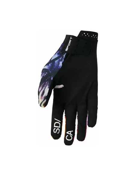 Guantes SPORTMODE SD THOR 3330-8030