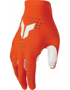 Guantes ventilados SPORTMODE THOR 3330-8121