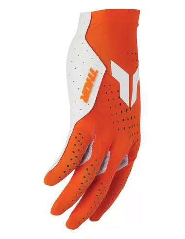 Guantes ventilados SPORTMODE THOR 3330-8121