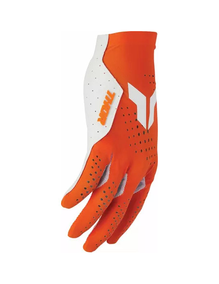 Guantes ventilados SPORTMODE THOR 3330-8121