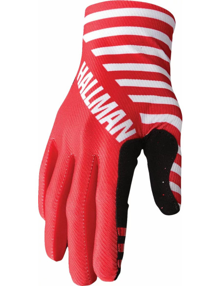 Guantes Mainstay THOR 3330-7291