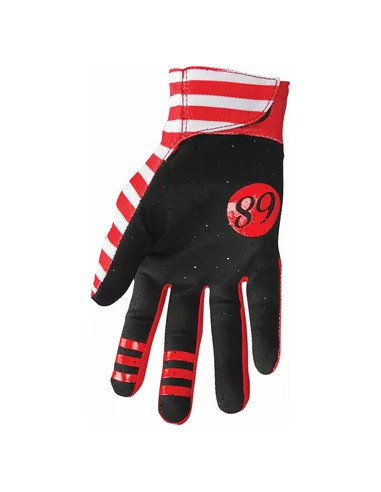 Guantes Mainstay THOR 3330-7291
