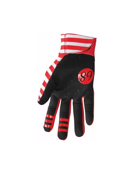 Guantes Mainstay THOR 3330-7291