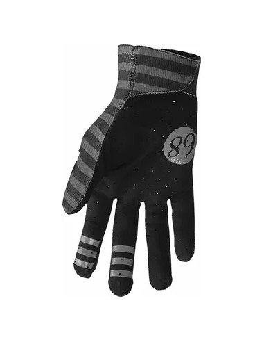 Guantes Mainstay THOR 3330-7297