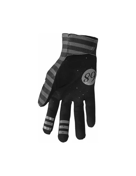 Guantes Mainstay THOR 3330-7297