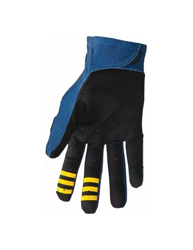 Guantes Mainstay THOR 3330-7303
