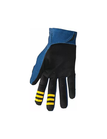 Guantes Mainstay THOR 3330-7303