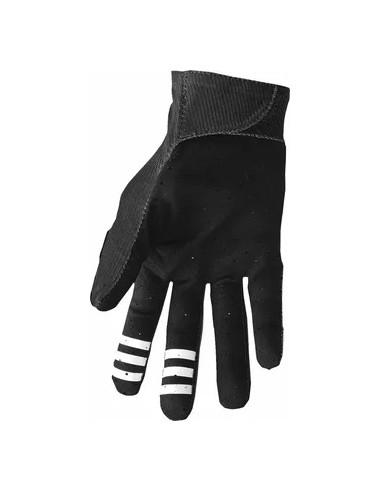 Guantes Mainstay THOR 3330-7309