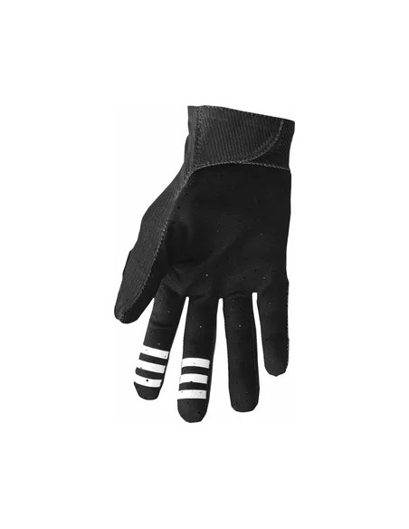 Guantes Mainstay THOR 3330-7309