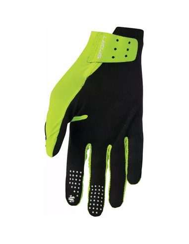 Guantes SPORTMODE Riot THOR 3330-8029