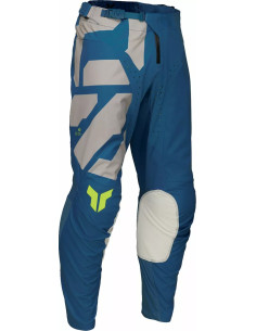 Pantalones infantiles LAUNCHMODE Forge THOR 2903-2573