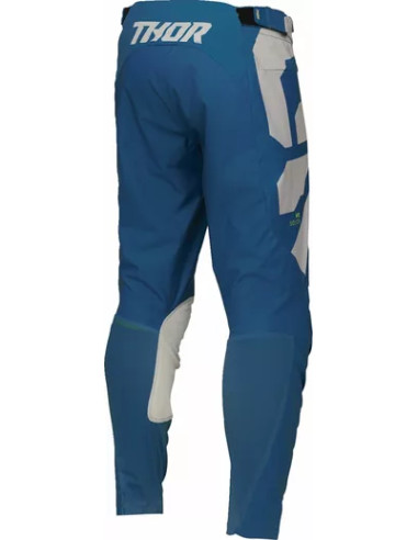 Pantalones infantiles LAUNCHMODE Forge THOR 2903-2573