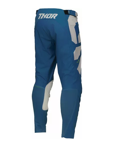 Pantalones infantiles LAUNCHMODE Forge THOR 2903-2573