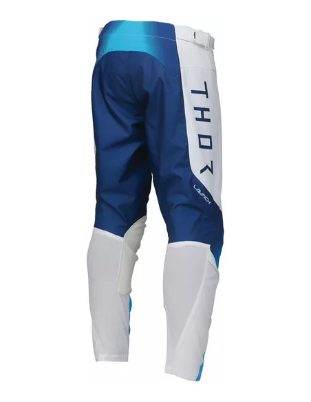 Pantalones infantiles LAUNCHMODE Storm THOR 2903-2596