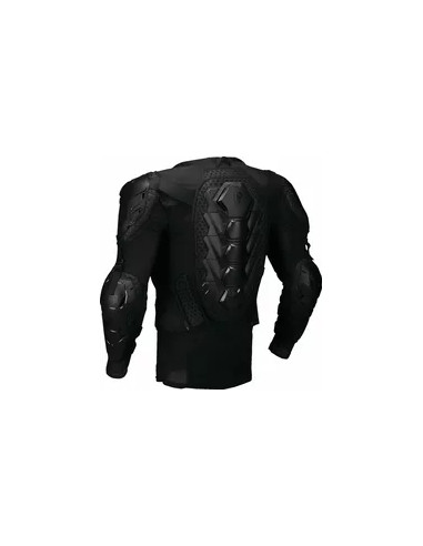 Peto Sentry XP2 THOR 2701-1398