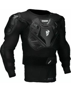 Peto Sentry XP2 THOR 2701-1399