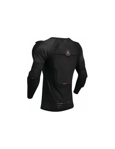 Peto Sentry Stealth THOR 2701-1341