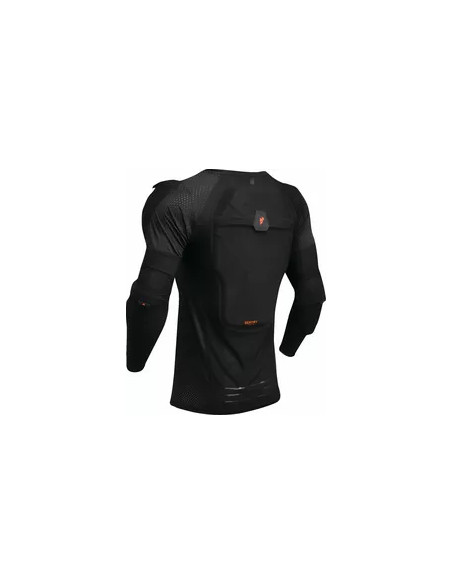 Peto Sentry Stealth THOR 2701-1341