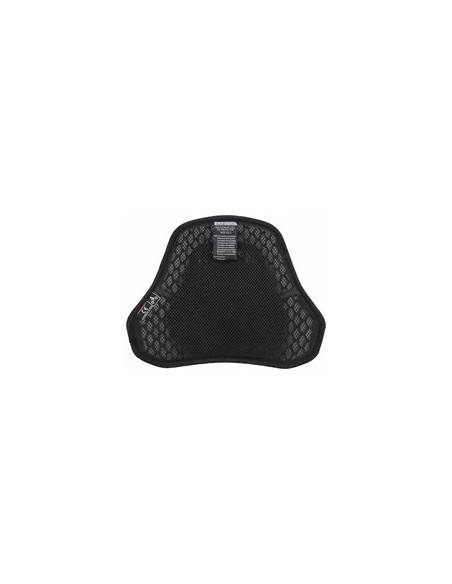 Protección de pecho Nucleon KR-Cell CiR ALPINESTARS 6702020-003-L