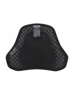 Protección de pecho Nucleon KR-Cell CiR ALPINESTARS 6702020-003-S
