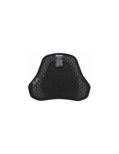 Protección de pecho Nucleon KR-Cell CiR ALPINESTARS 6702020-003-S