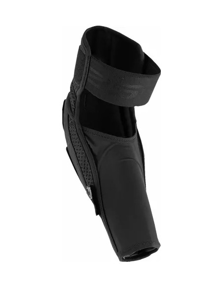 Coderas de protección Bionic Pro Plasma ALPINESTARS 6503225-132-SM