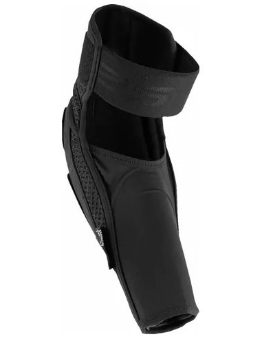 Coderas de protección Bionic Pro Plasma ALPINESTARS 6503225-132-LXL