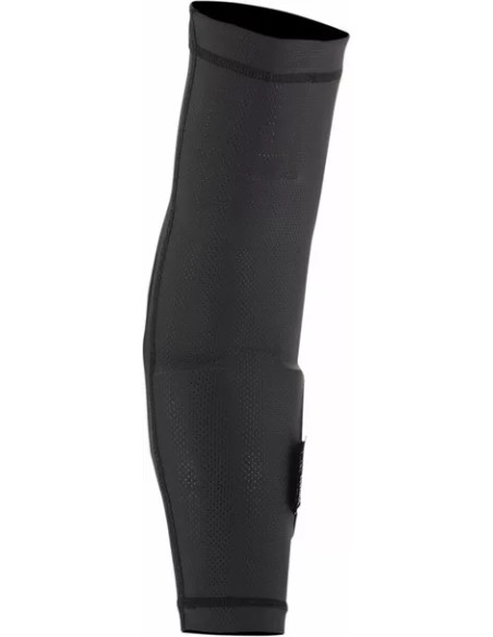 Coderas de protección Paragon Lite ALPINESTARS 1652820-10-XL