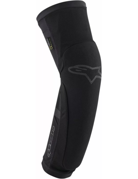 Codera de protección Paragon Plus ALPINESTARS 1652519-12-MD